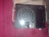 walton enfared cooker/ electric induction cooker